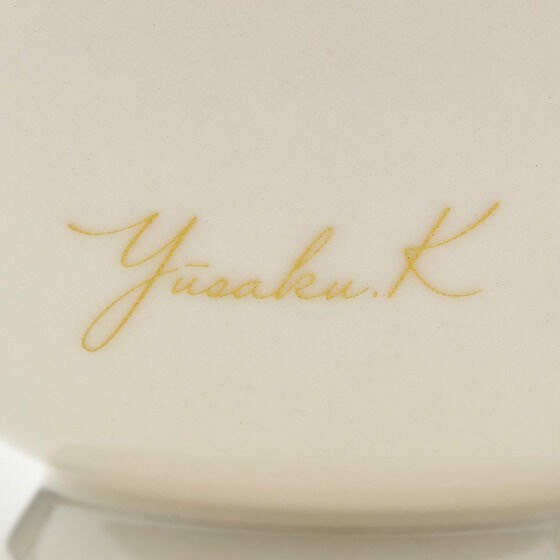 PRE-ORDER : Detective Conan Kudo House Tea Cup & Saucer (Set of 2)