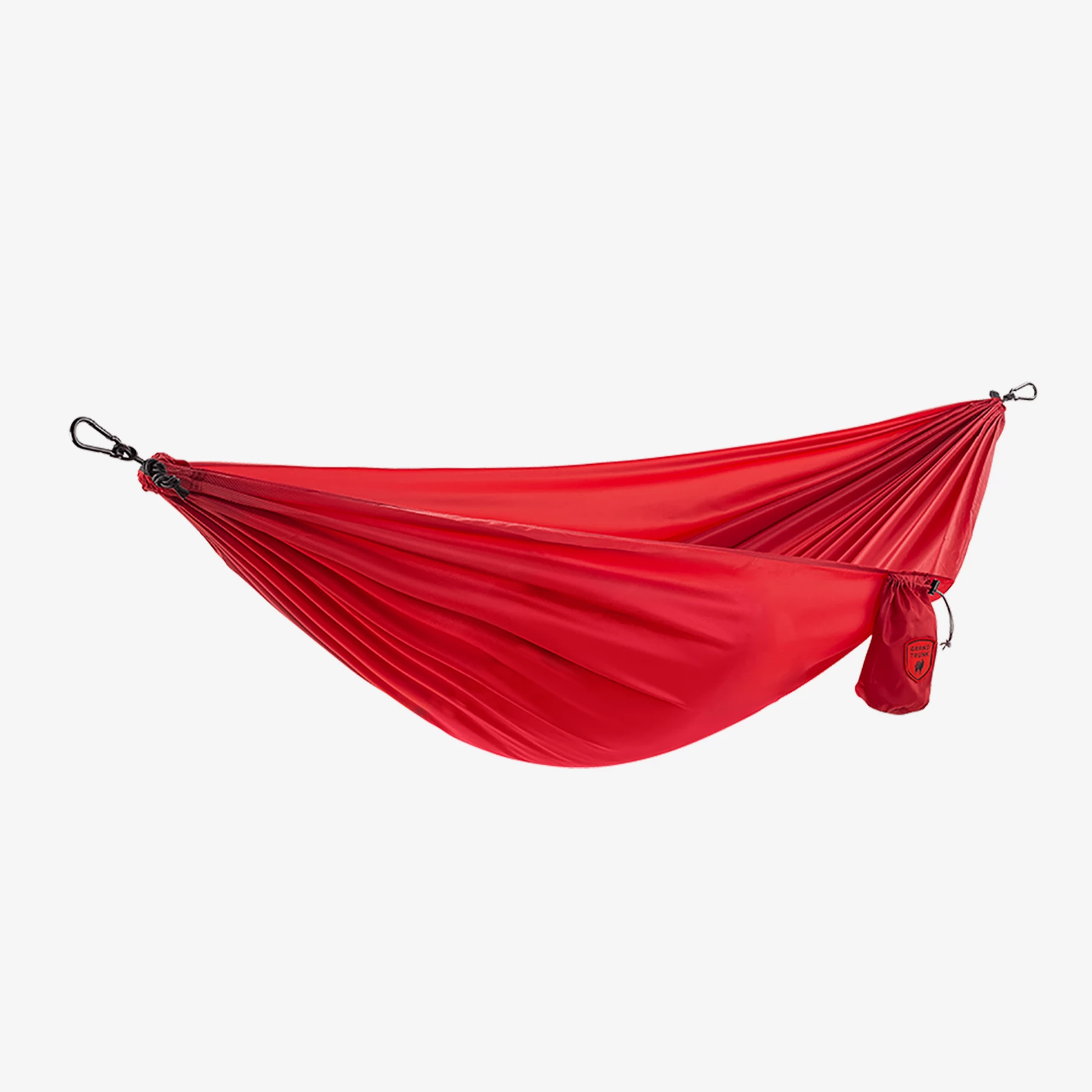 เปล GrandTrunk ULTRALIGHT STARTER HAMMOCK