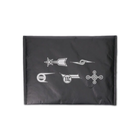 PRE-ORDER : Ultraman Series Multi Case