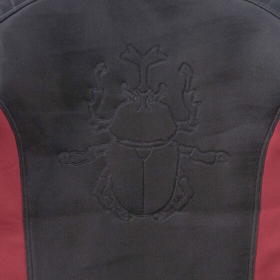 PRE-ORDER : Ninpuu Sentai Hurricaneger Lightning Speed Gouraiger Jacket