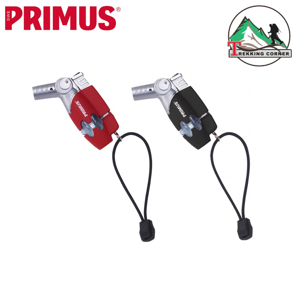 Primus Power Lighter