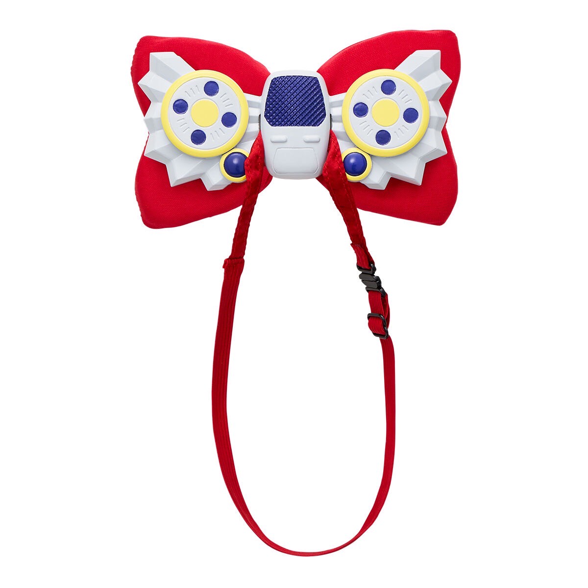 Detective Conan - Bow Tie Voice Changer by Premium Bandai (Limited Lot JP)