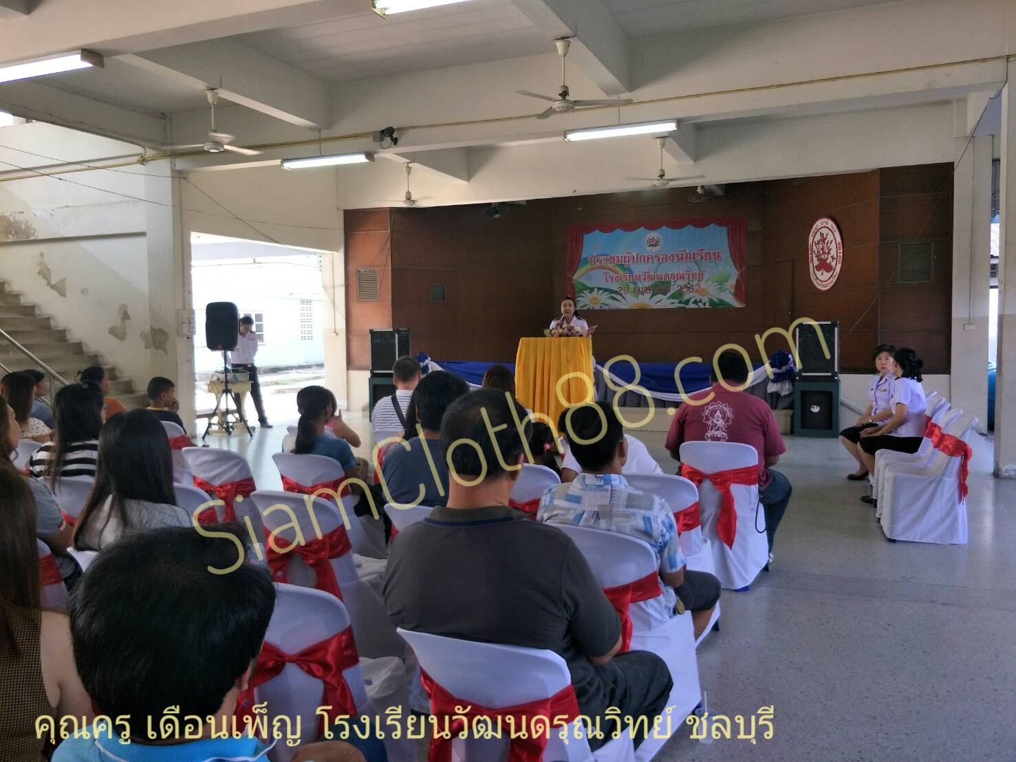 ภาพสินค้าสวยๆจากคุณลูกค้าที่ภาคตะวันออก