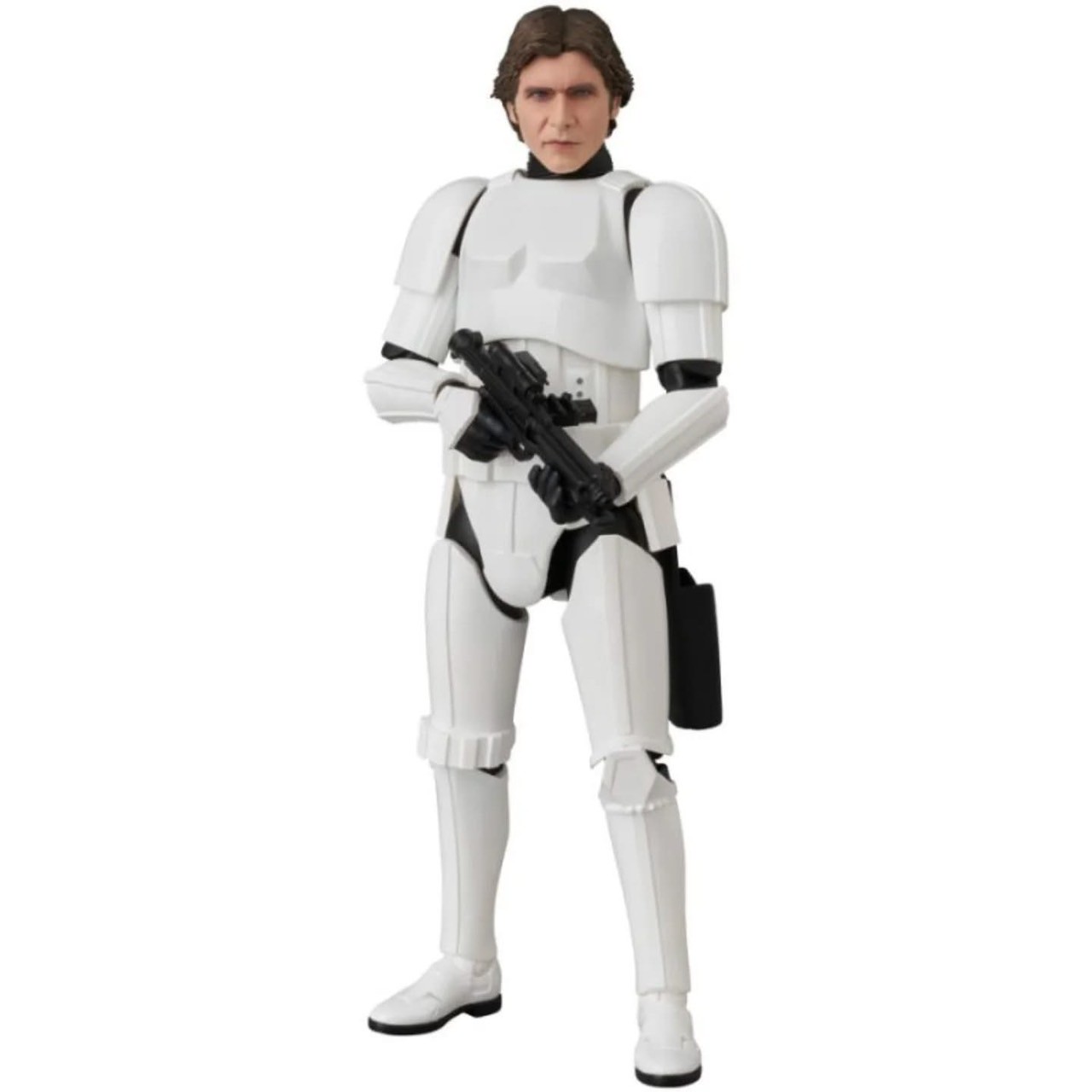 Pre-order : STAR WARS CELEBRATION JAPAN 2025 : Action Figure by Medicom Toy
