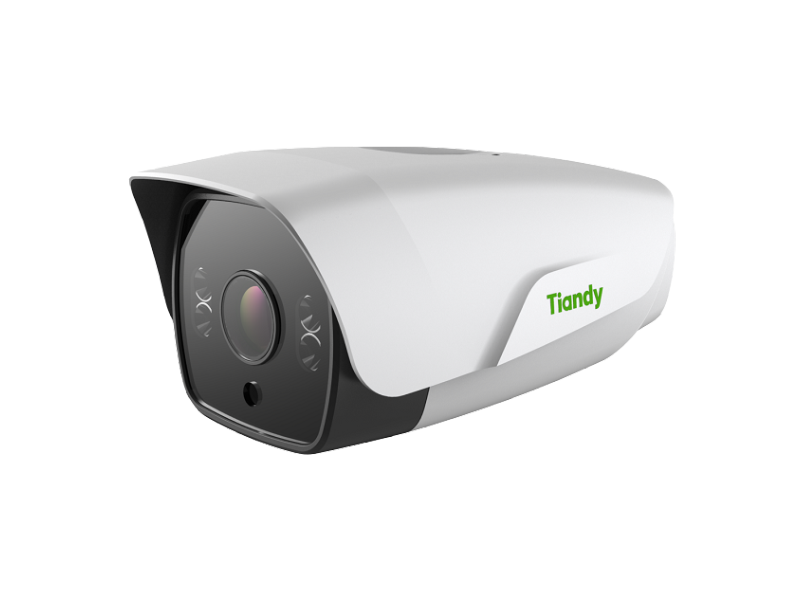 TC-C35BQ