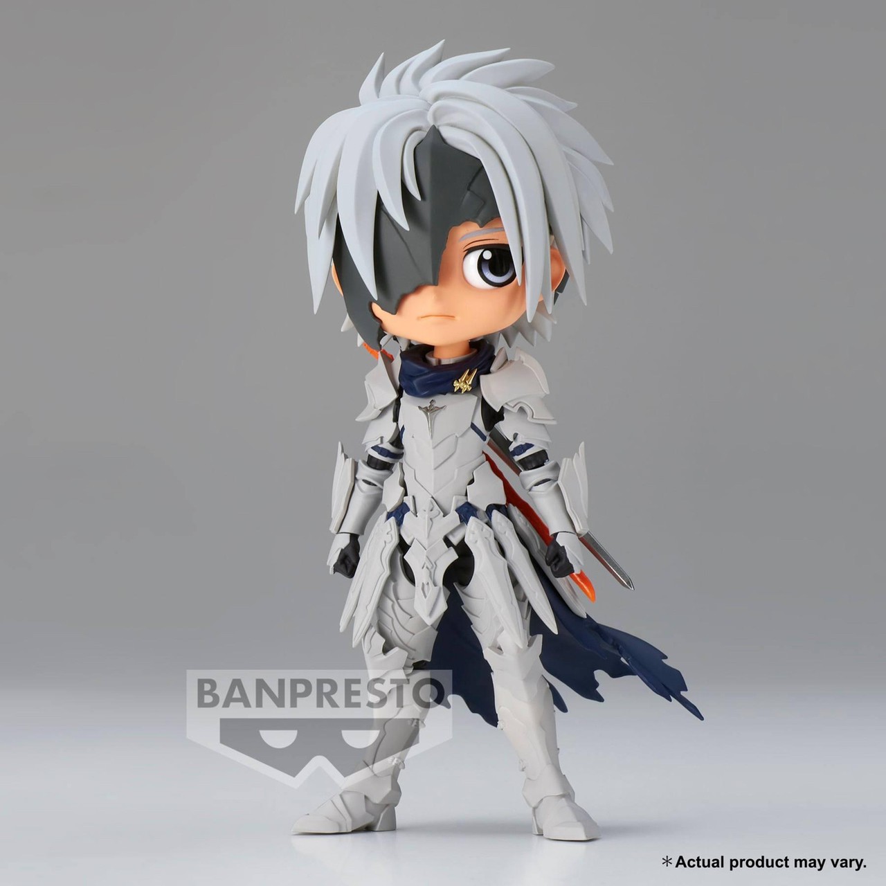 Pre-order : TALES OF ARISE Q POSKET -ALPHEN- (VER.A/B)