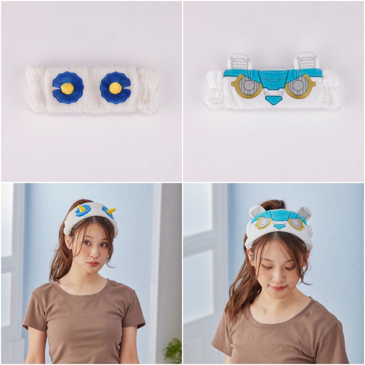 PRE-ORDER : No.1 Sentai Gozyuger