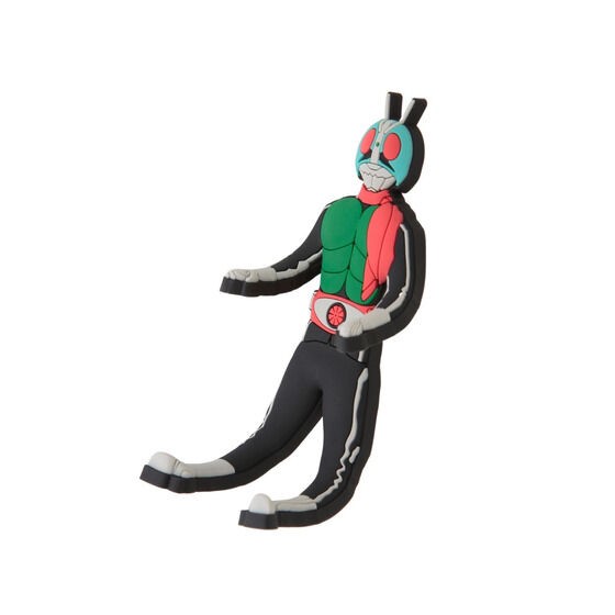PRE-ORDER : Kamen Rider Sticky Hook