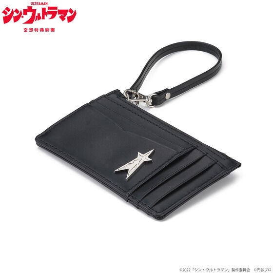 PRE-ORDER : Shin Ultraman Fragment Case