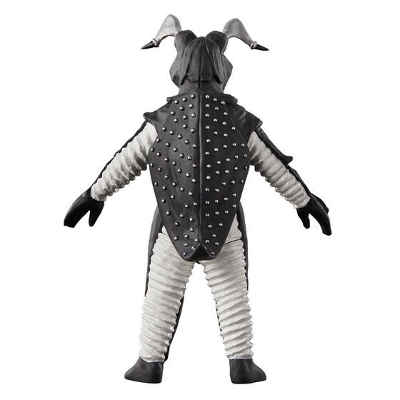 PRE-ORDER : Ultimate Ultimate Luminous Zetton