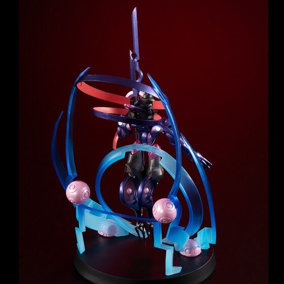 PRE-ORDER : MONSTERS CHRONICLE Yu-Gi-Oh! VRAINS The Arrival Cyberse @ Ignister