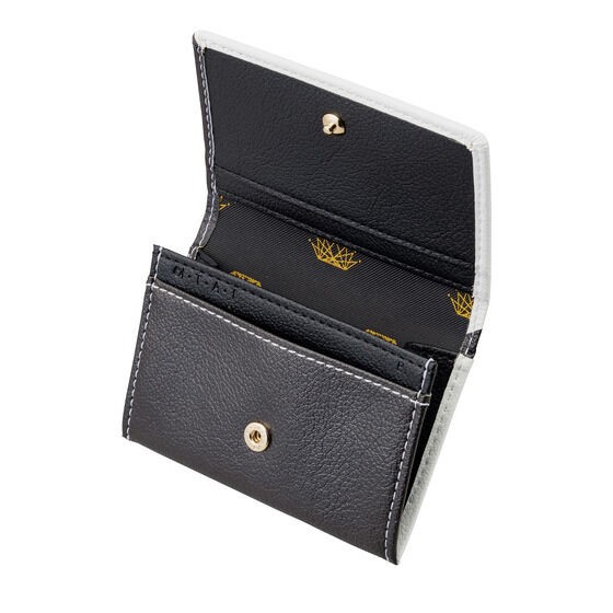 PRE-ORDER : Kamen Rider Geats DGP (Desire Grand Prix) Business Card Case