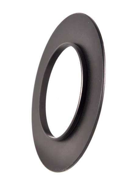 Cokin P Series Ring Adapter 55mm.