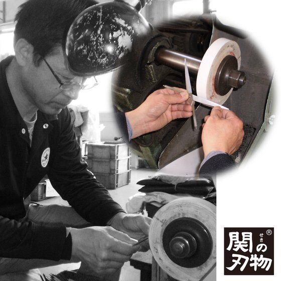 PRE-ORDER : Masked Rider 555 Scissors