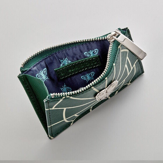 PRE-ORDER : JoJo's Bizarre Adventure: Stone Ocean Leather Collection 1