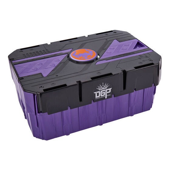 PRE-ORDER : Support Mission Box -Kamen Rider Oshikatsu Set-