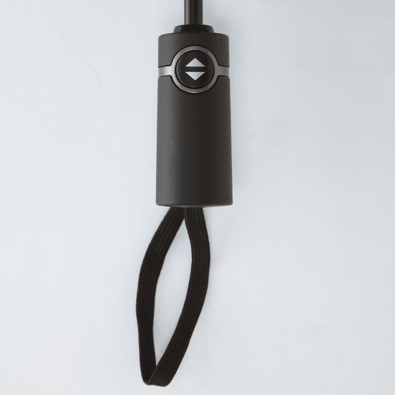 PRE-ORDER : Code Geass: Lelouch of the Rebellion UV Shield Folding Umbrella