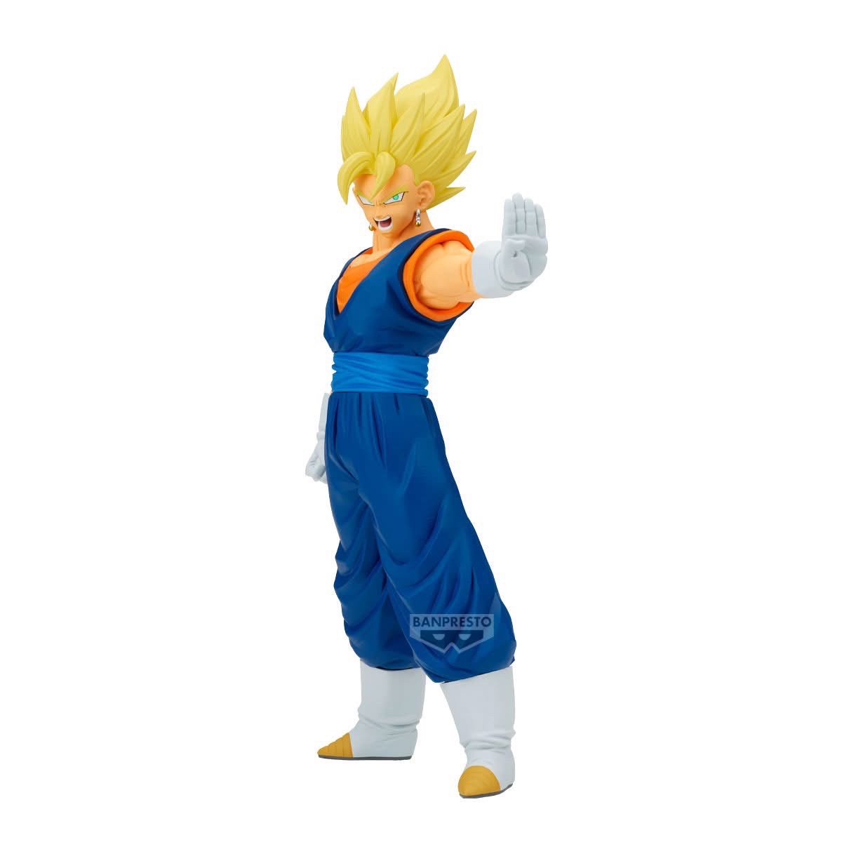 Pre-order : DRAGON BALL 11/2025 by Banpresto