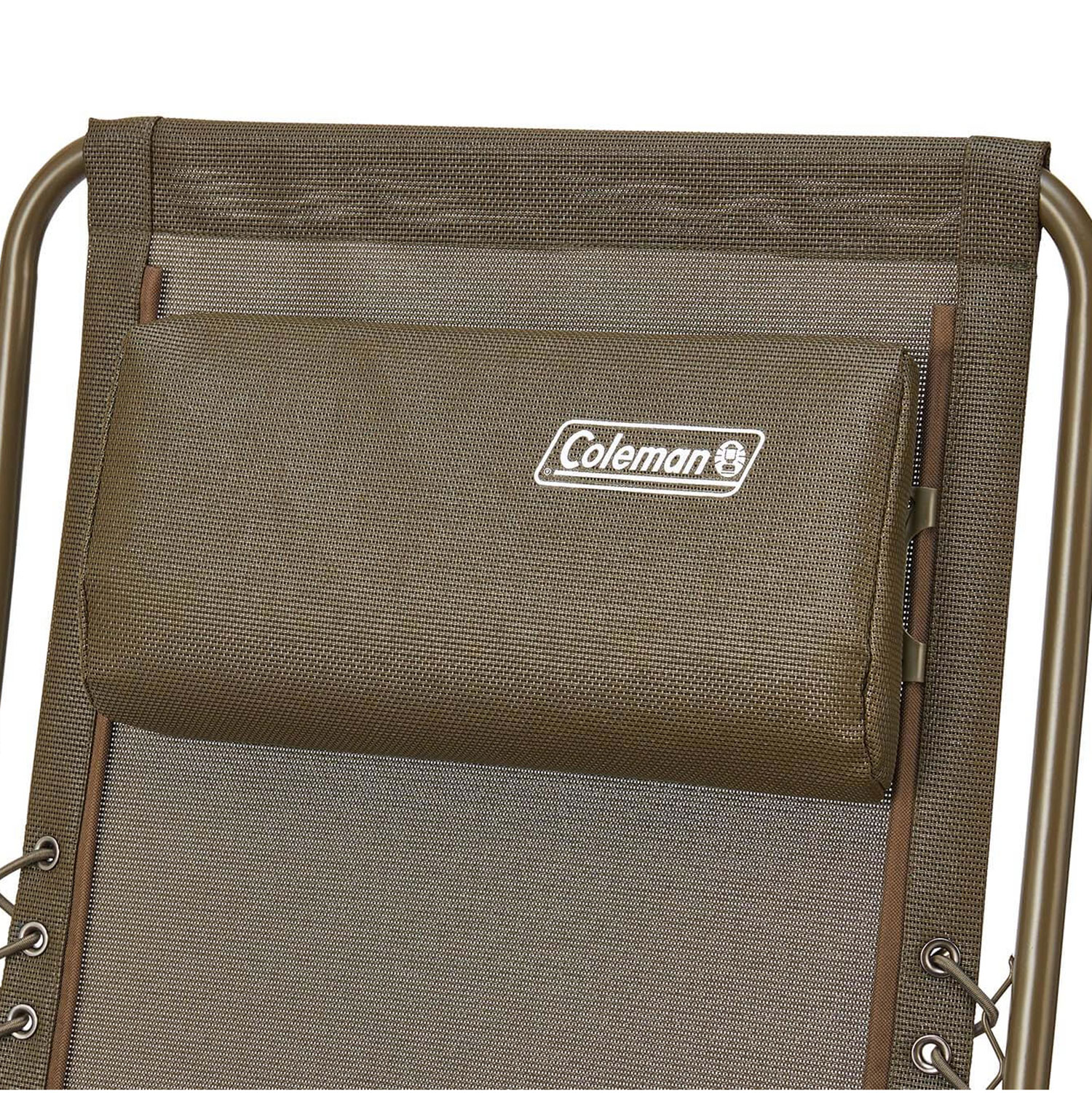 เก้าอี้พับปรับเอนได้ Coleman Infinity Chair 2022