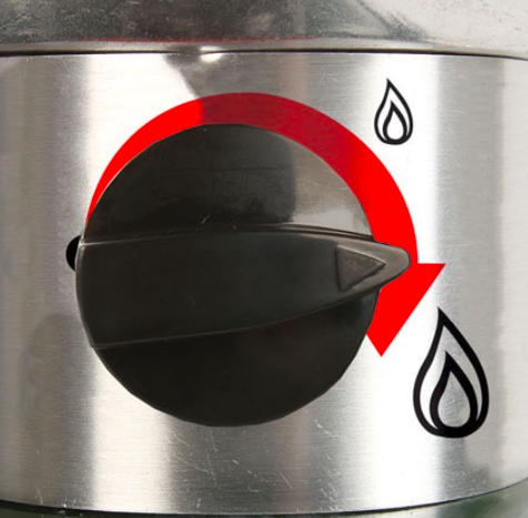 ตะเกียง Coleman JP NOSTALGIA 295 LED 3000004608