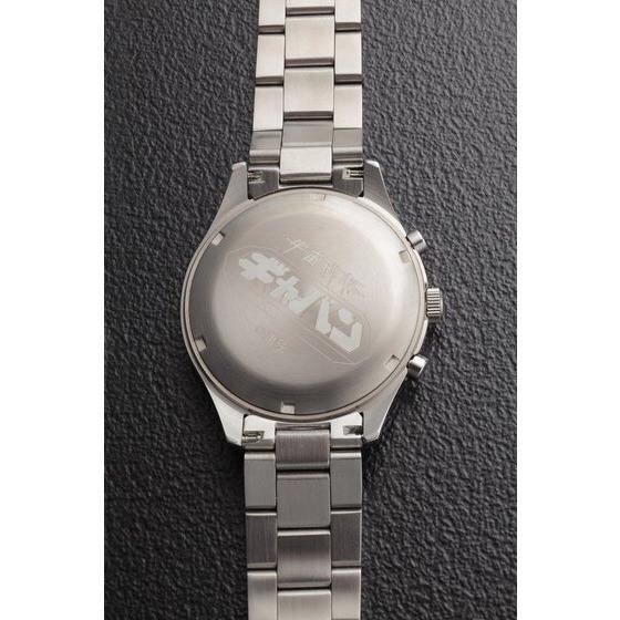 PRE-ORDER : Space Sheriff Gavan (Live Action Watch)