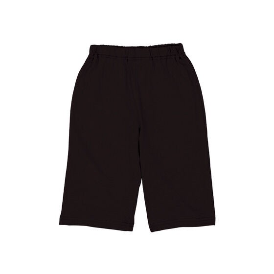 PRE-ORDER : Avataro Sentai Donbrothers Pajamas with Avataro Gear (Kakuranger)