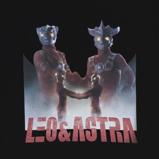 PRE-ORDER : Ultraman T-shirt