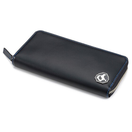 PRE-ORDER : Digital Monster 25th Anniversary Long Wallet