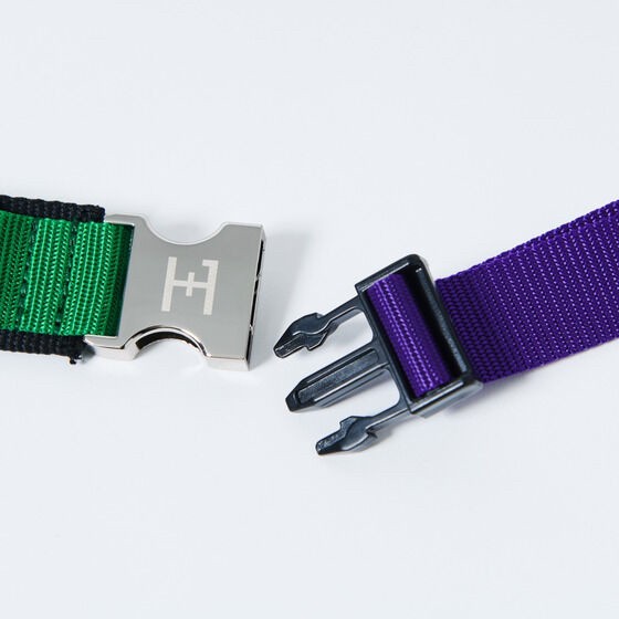 PRE-ORDER : HENSHIN Belt Kamen Rider W | HENSHIN by KAMEN RIDER