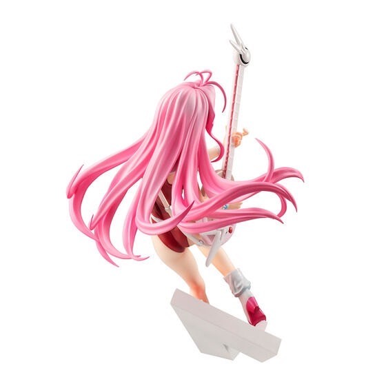 PRE-ORDER : Macross 7 Fire Bomber LiveStage BOX