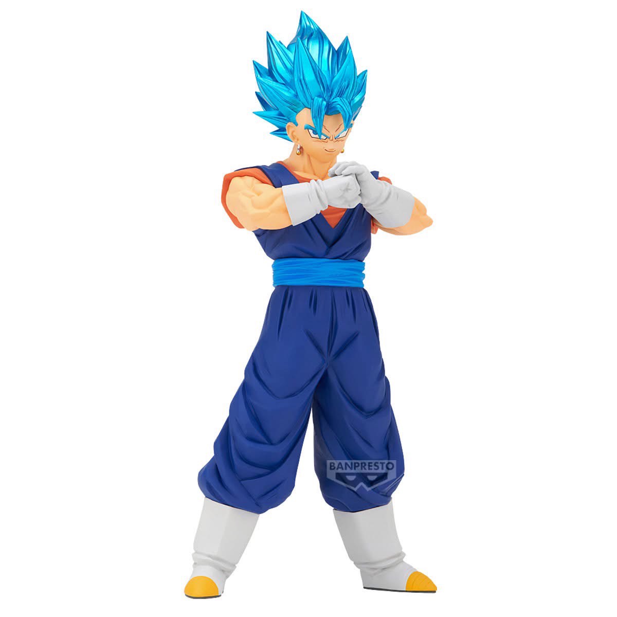 Pre-order : DRAGON BALL 07/2025 by Banpresto