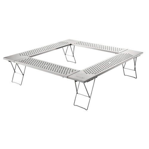 โต๊ะ Coleman JP FIREPLACE TABLE 2000010397