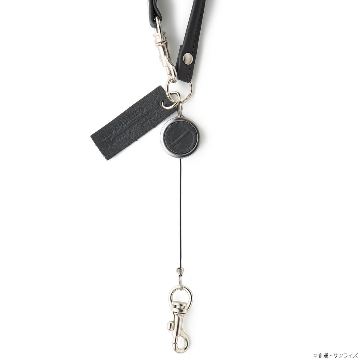 PRE-ORDER : STRICT-G AGILITY "Mobile Suit Gundam GQuuuuuuX" Haro / Pomeranian's Mark