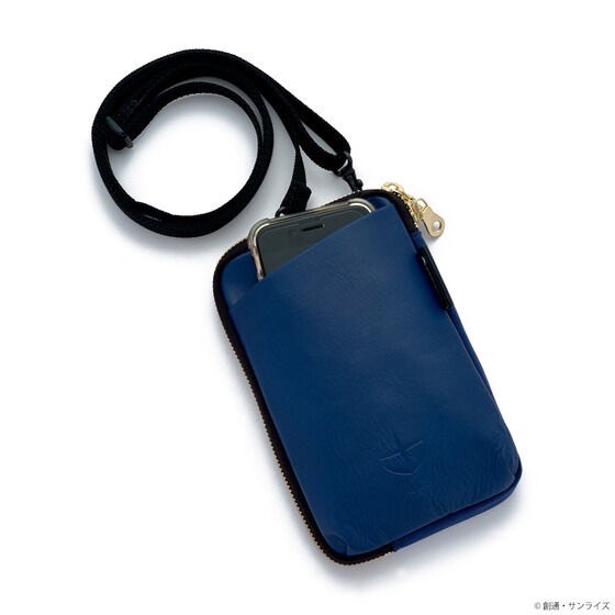 PRE-ORDER : STRICT-G AGILITY "Mobile Suit Gundam" Mini Shoulder