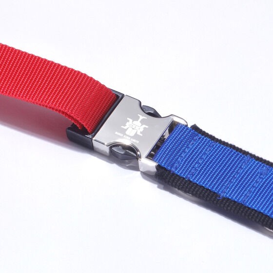 PRE-ORDER : HENSHIN Belt Kamen Rider Kabuto | HENSHIN by KAMEN RIDER