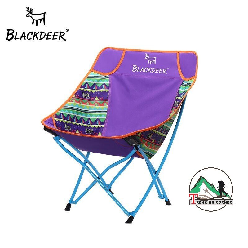 Blackdeer Folding chair Crape Myrtle