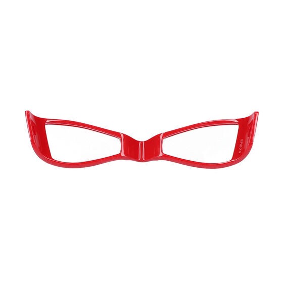 PRE-ORDER : I'm Back! Ultra Seven Ultra Eye Senior Glass