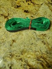 Grand Trunk Trunk straps