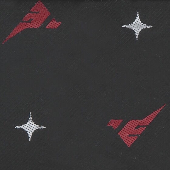 PRE-ORDER : Mobile Suit Gundam The Witch from Mercury Business Card Case Asticasia College of Technology Model