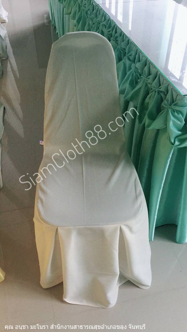 ภาพสินค้าสวยๆจากคุณลูกค้าที่ภาคตะวันออก