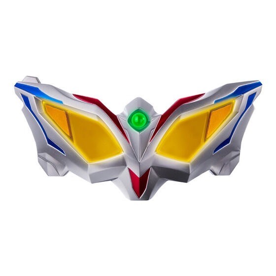 PRE-ORDER : Ultra Replica Ultra Zero Eye NEO