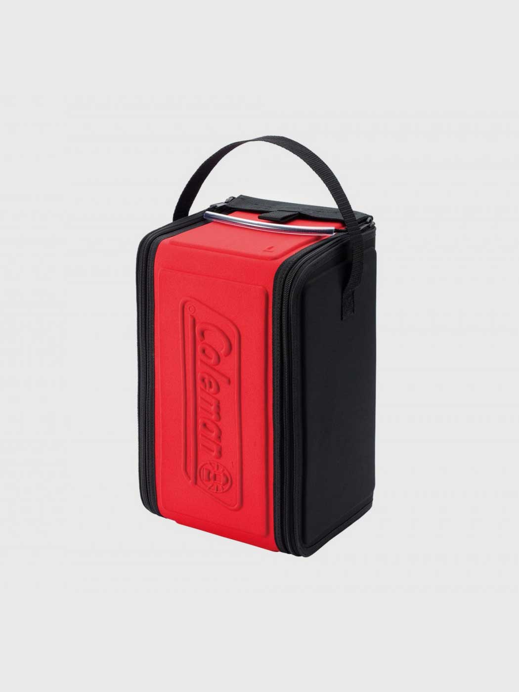 Coleman Northrn Nova