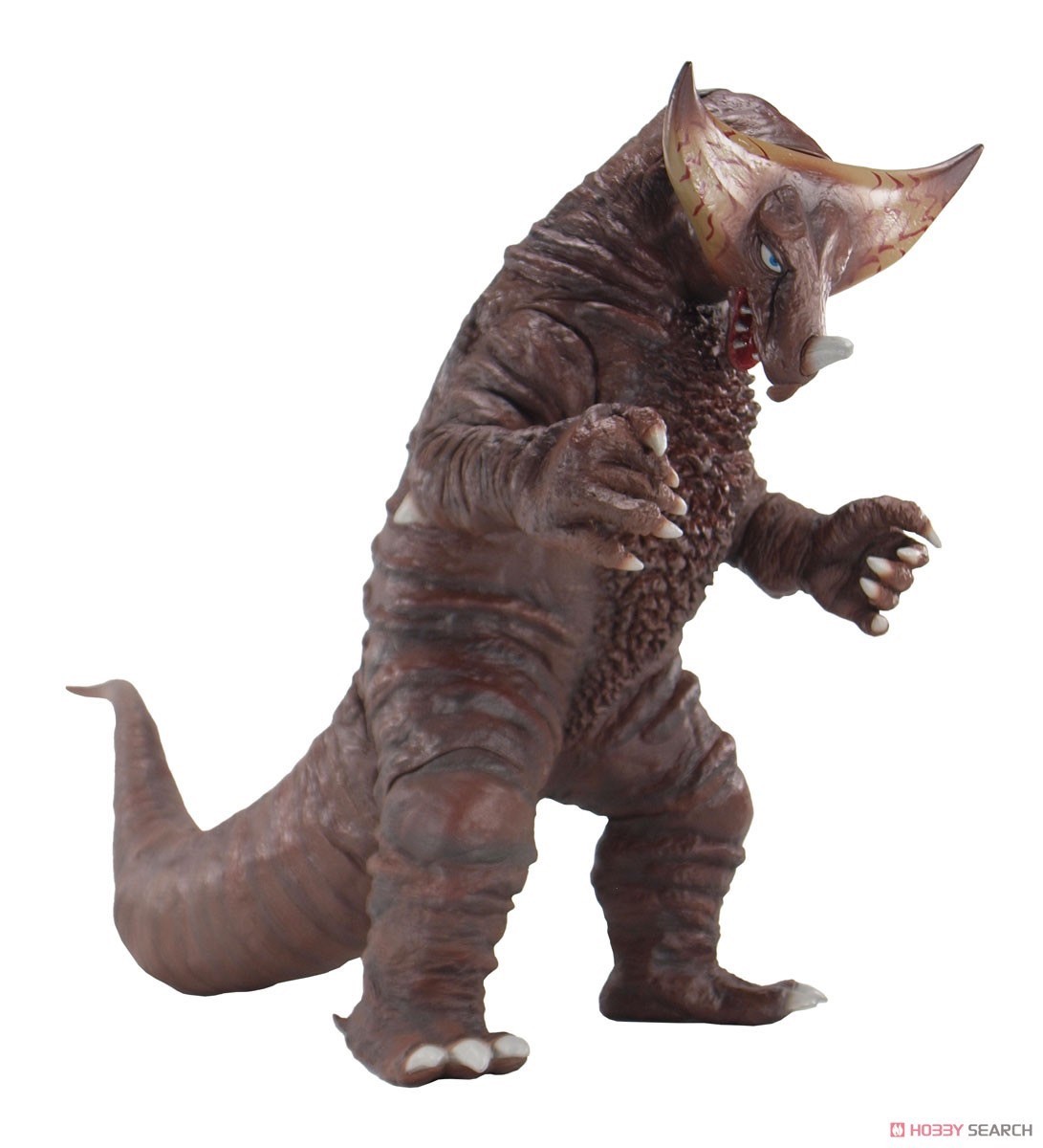 Pre-order : 1/6 Special Effects Series Gomorrah High Grade Ver.A7: L52 by CCP