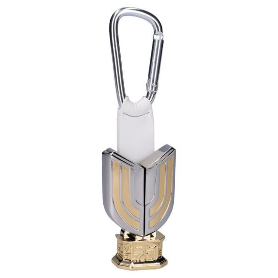 PRE-ORDER : Ultraman Tiga Sparklence 3WAY Watch