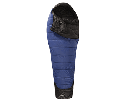 Gormsson -2°Sleeping Bag L
