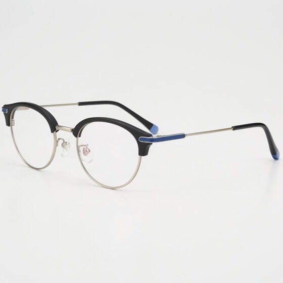 PRE-ORDER : Touken Ranbu Online Glasses Collection