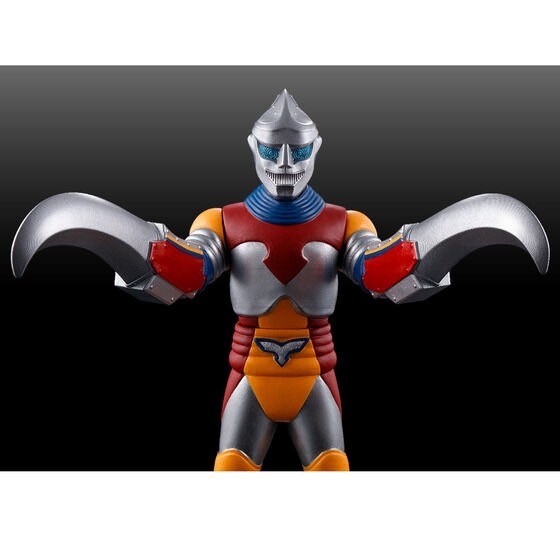 PRE-ORDER : Movie Monster Series Jet Jaguar -Fest Godzilla Special Set-