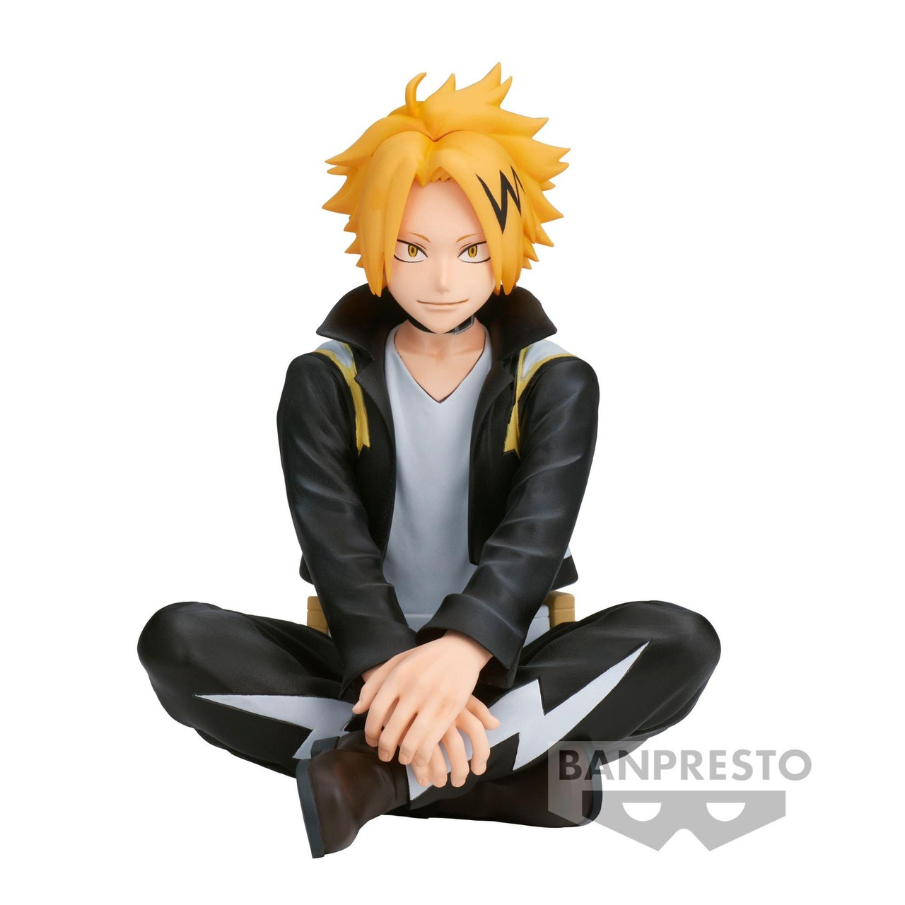 Pre-order : MY HERO ACADEMIA BREAK TIME COLLECTION VOL.7