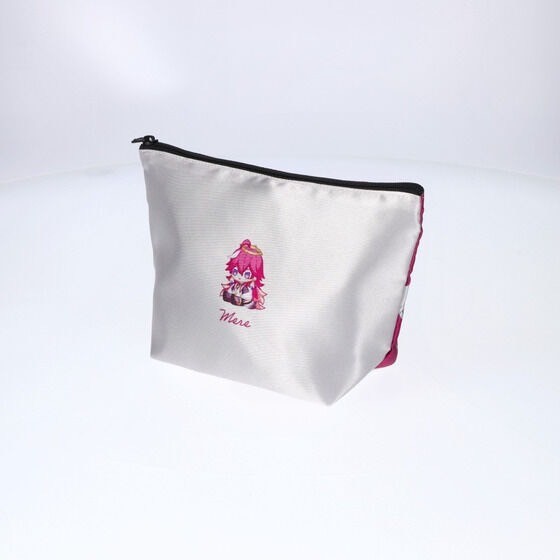 PRE-ORDER : Evil Prince and The Puppet Pouch (12 types)