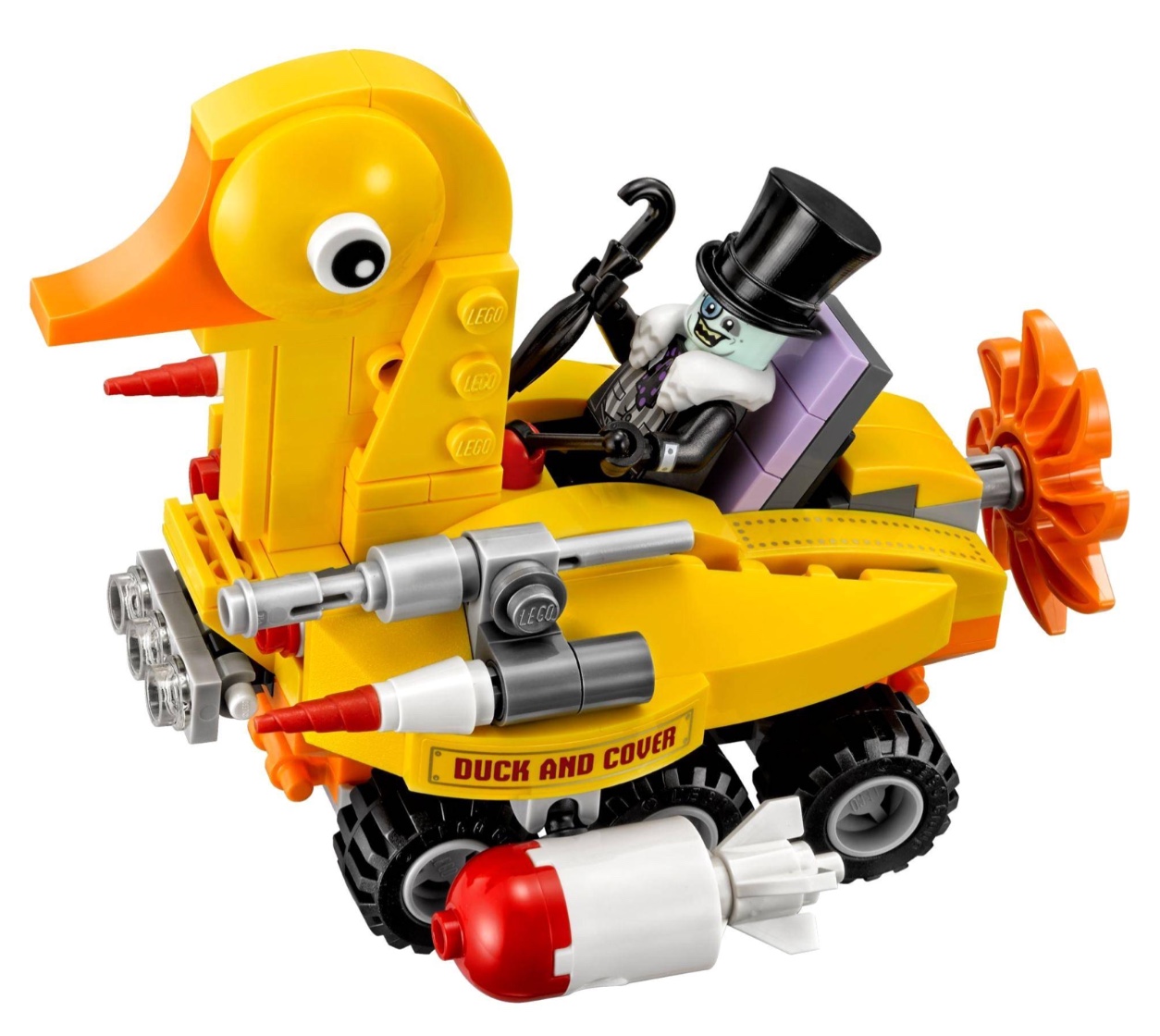 SY879 Batcave Break-In 1098pcs